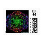 Satori Stamps