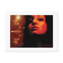 Satsangi Babel Post Cards
