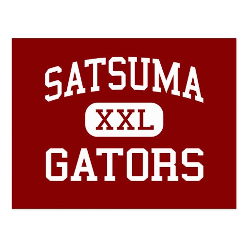 Satsuma AL Pictures, posters, news and videos on your pursuit