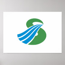 Satsumasendai, Kagoshima Posters