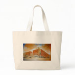 Sattlers Department Store 998 Broadway Buffalo NY Bag