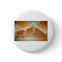 Sattlers Department Store 998 Broadway Buffalo NY Pin