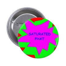 Saturated Phat pin
