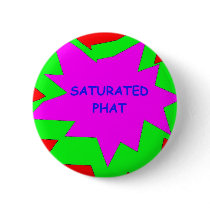 Saturated Phat pin buttons by serenity_ii Saturated Phat pin buttons