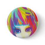 Saturation Button