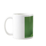 saturation mugs