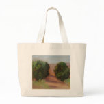 "Saturday Morning Hike" bags