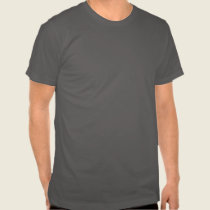 Saturday Morning Rewind: Cartoon Podcast Shirt 2 t-shirts