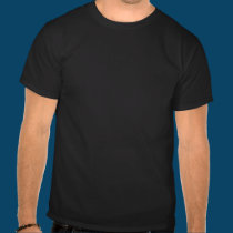 Saturday Night at the Movies t-shirts