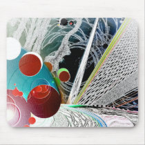 Saturn 14 mousepads by 3DMOONMAN Saturn 14 mousepads