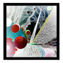 Saturn 14 print
