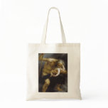 'Saturn' Bags
