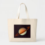 SATURN BAGS