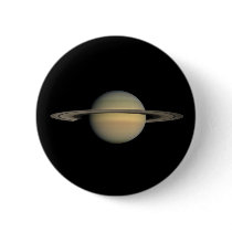 Saturn buttons