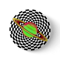 Saturn buttons