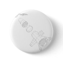 saturn buttons
