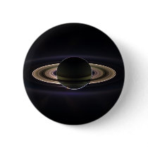 Saturn Eclipse Buttons