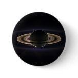 Saturn Eclipse Buttons