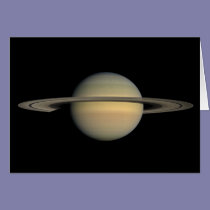 Saturn cards