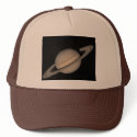 Saturn hats by cooldudeproducts Saturn hats