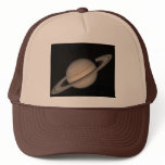 Saturn