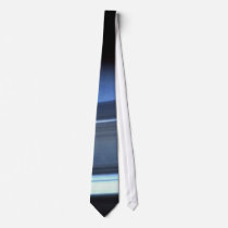 Saturn in blue ties by moxieann Saturn in blue ties