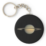 Saturn Key Chains