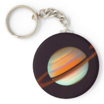 SATURN KEYCHAINS