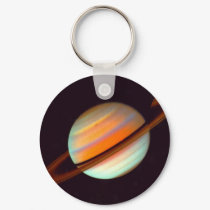 SATURN keychains