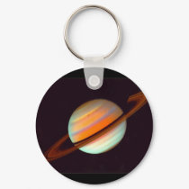 SATURN keychains