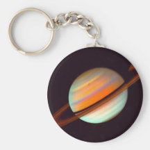 SATURN KEYCHAINS