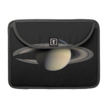 Saturn Sleeves For MacBooks