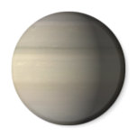 Saturn magnets