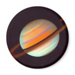 SATURN magnets