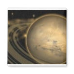 saturn magnets