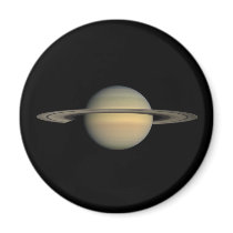 Saturn magnets