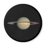 Saturn Magnet