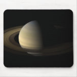 Saturn Mousepad