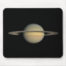 Saturn mousepads
