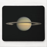 Saturn Mousepads