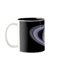 saturn mugs by RMcSlash saturn mugs