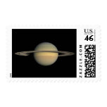 Saturn Postage
