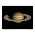 Saturn posters by elabar Saturn posters