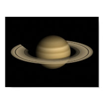 Saturn posters by elabar Saturn posters