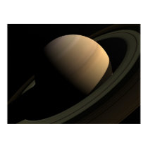 Saturn posters
