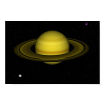 SATURN posters by mcmcdona SATURN posters