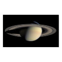 Saturn posters by HaroldFredShort Saturn posters