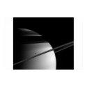 Saturn posters by bighumm Saturn posters