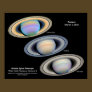 Saturn