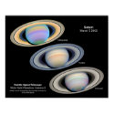 Saturn posters by Space_Exploration Saturn posters